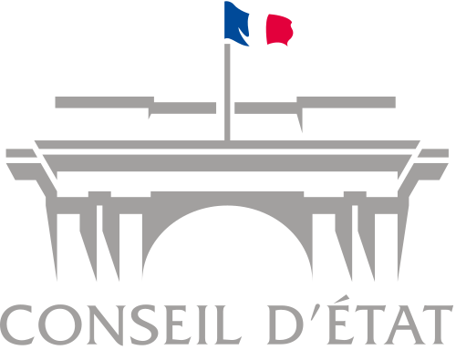 Council of State (France)